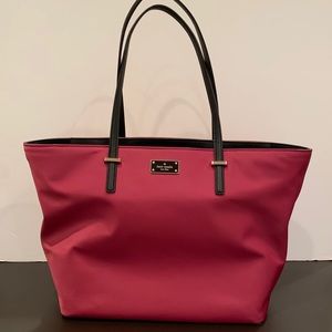 Kate Spade Tote